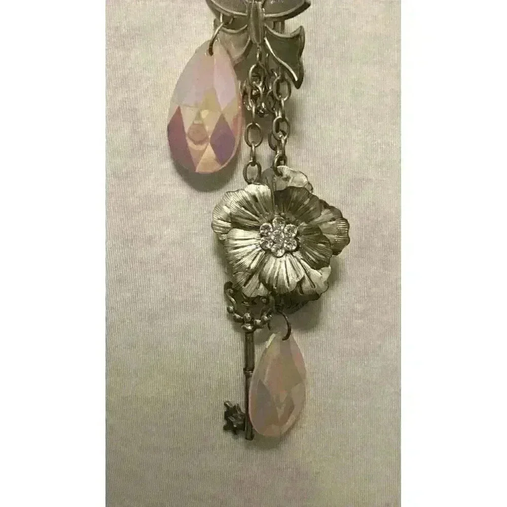 Unbranded ornate multi